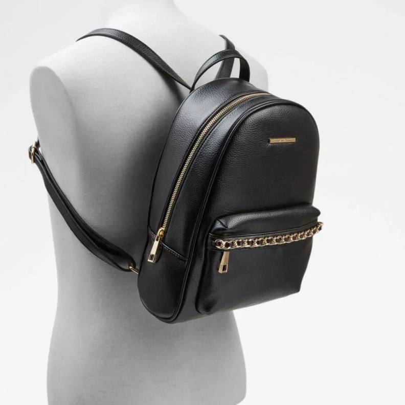 Aldo Theliwiel Women's Handbag Backpack Fashion