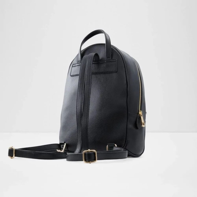 Aldo Theliwiel Women's Handbag Backpack Fashion