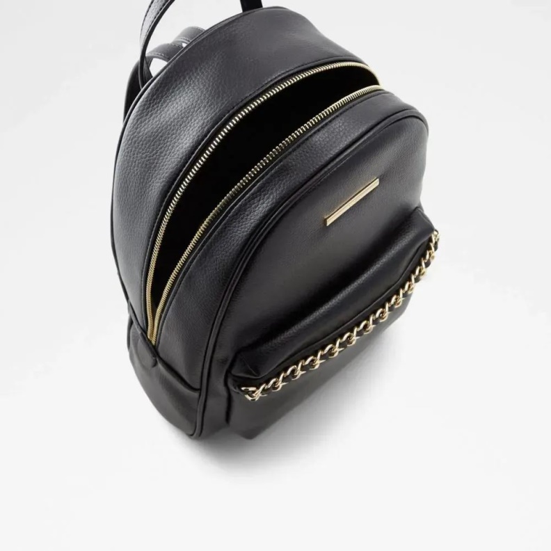 Aldo Theliwiel Women's Handbag Backpack Fashion