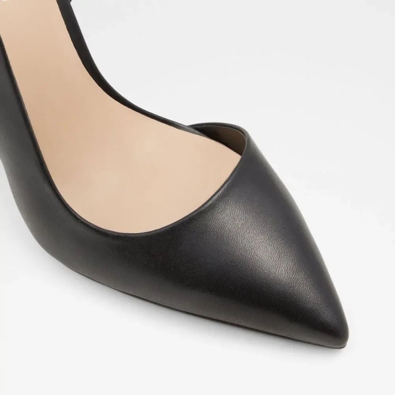 Aldo Fashion Tirarith Women's Sling Back High Heel