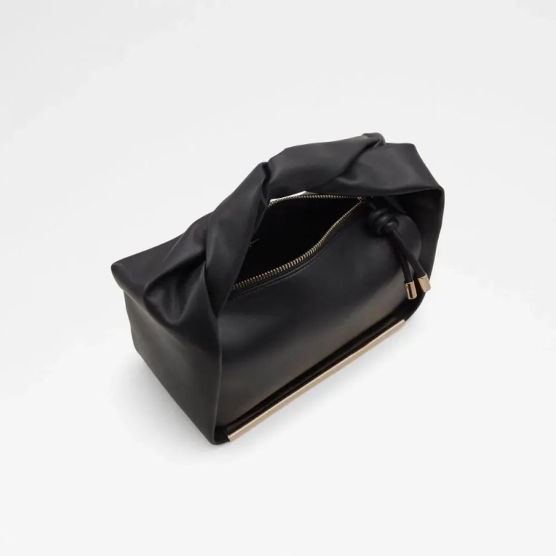 Black Trylle Women's Handbag Shoulder Bag Aldo Fashion