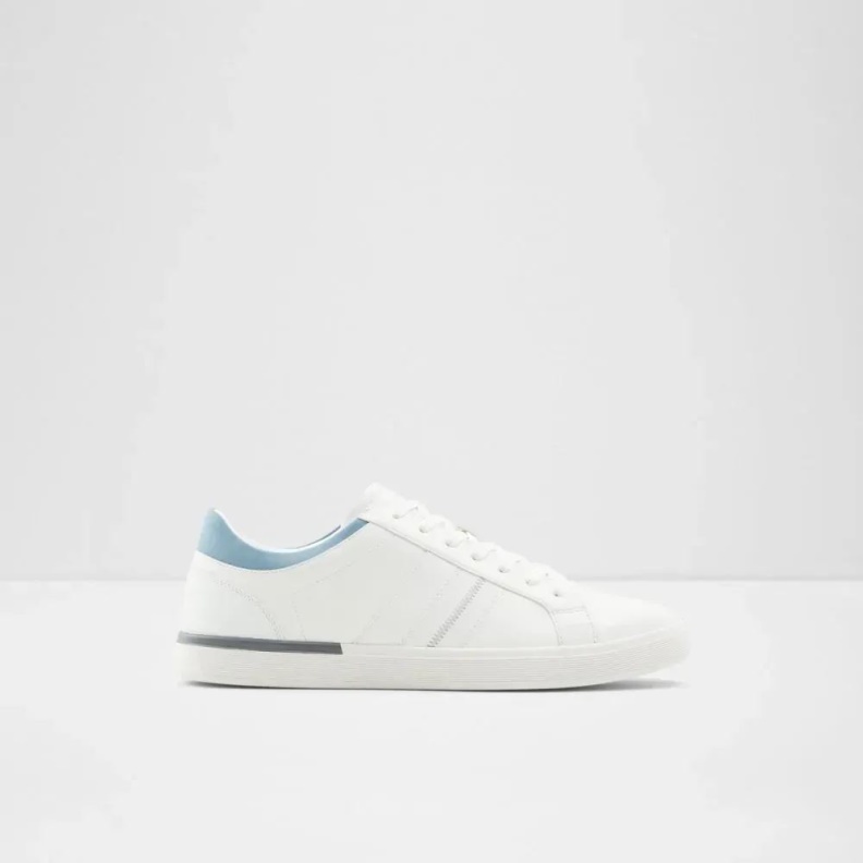 Fashion Aldo Tucuman Men's Lace-Up Sneaker Aldo Fashion