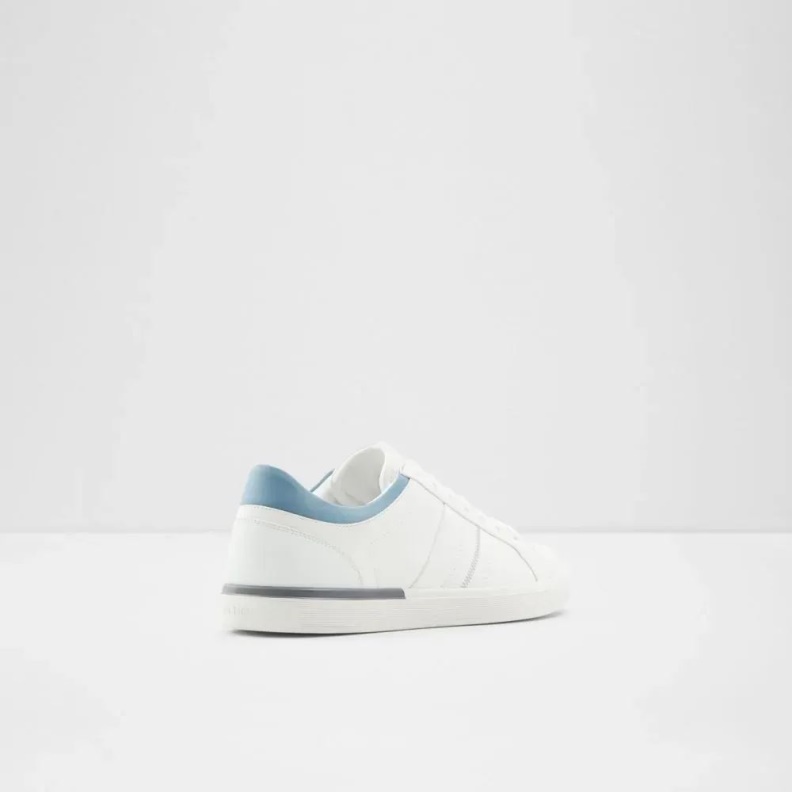 Fashion Aldo Tucuman Men's Lace-Up Sneaker Aldo Fashion