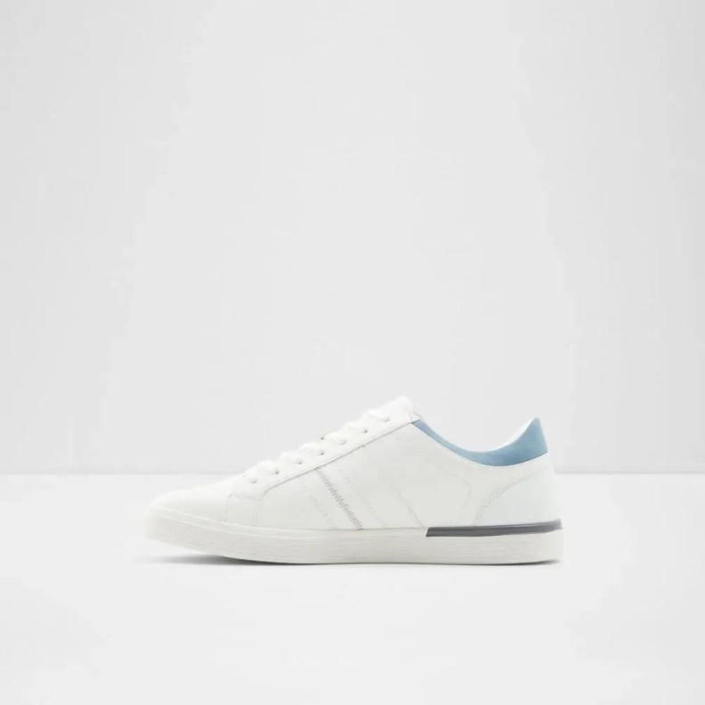 Fashion Aldo Tucuman Men's Lace-Up Sneaker Aldo Fashion