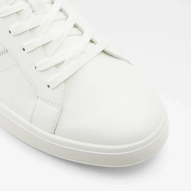 Fashion Aldo Tucuman Men's Lace-Up Sneaker Aldo Fashion