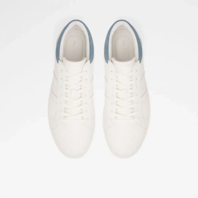 Fashion Aldo Tucuman Men's Lace-Up Sneaker Fashion Aldo
