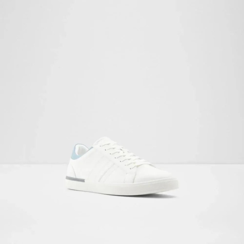 Fashion Aldo Tucuman Men's Lace-Up Sneaker Fashion Aldo