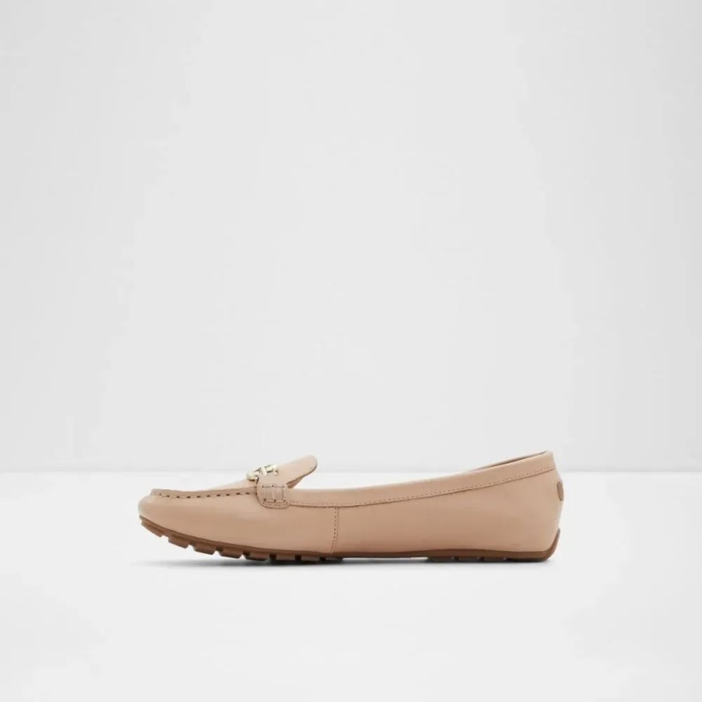 Bone Fashion Aldo Ularejan Women's Slip On Driver