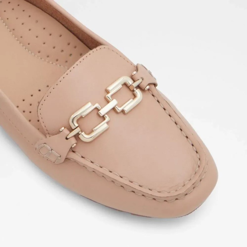 Bone Fashion Aldo Ularejan Women's Slip On Driver