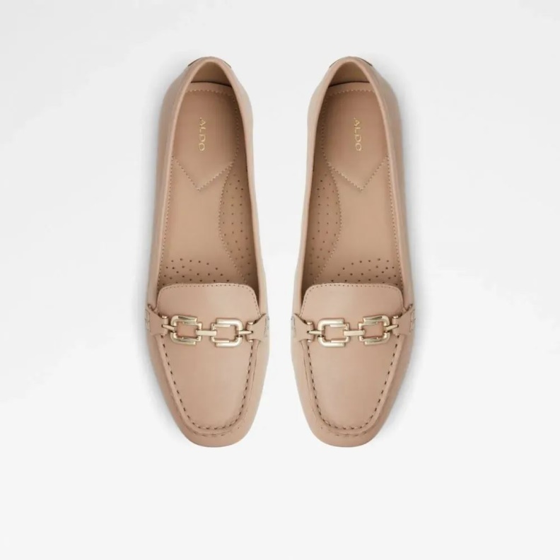 Bone Fashion Aldo Ularejan Women's Slip On Driver