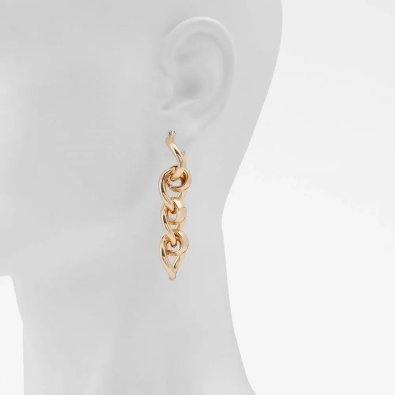 Fashion Umaerin Women's Accessories Earrings Aldo