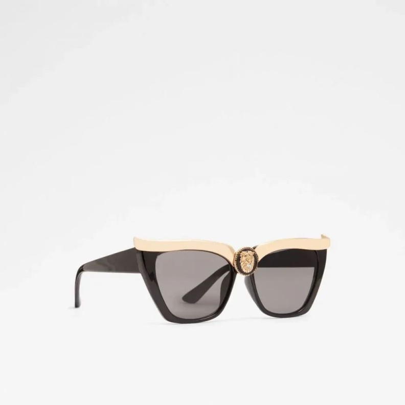 Umuthiel Women's Accessories Sunglasses Aldo Fashion