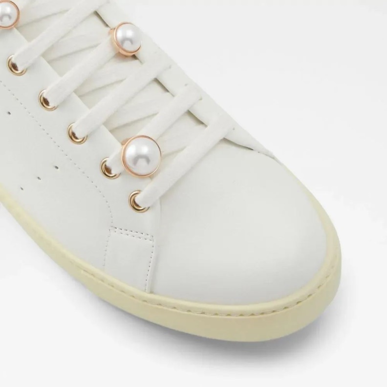 Fashion Aldo Ice Wiceiwin Women's Accessories Shoe Charm