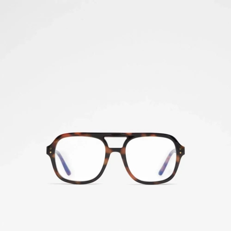 Fashion Aldo Wirer Women's Accessories Sunglasses Other Brown