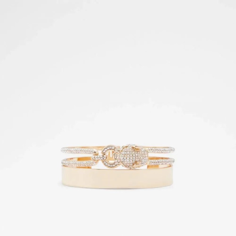 Wiciredda Women's Accessories Cuff Bracelet Aldo Fashion