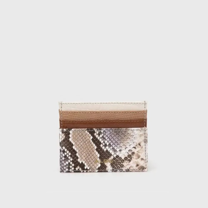 Aldo Yalecia Women's Handbag Wallet Fashion