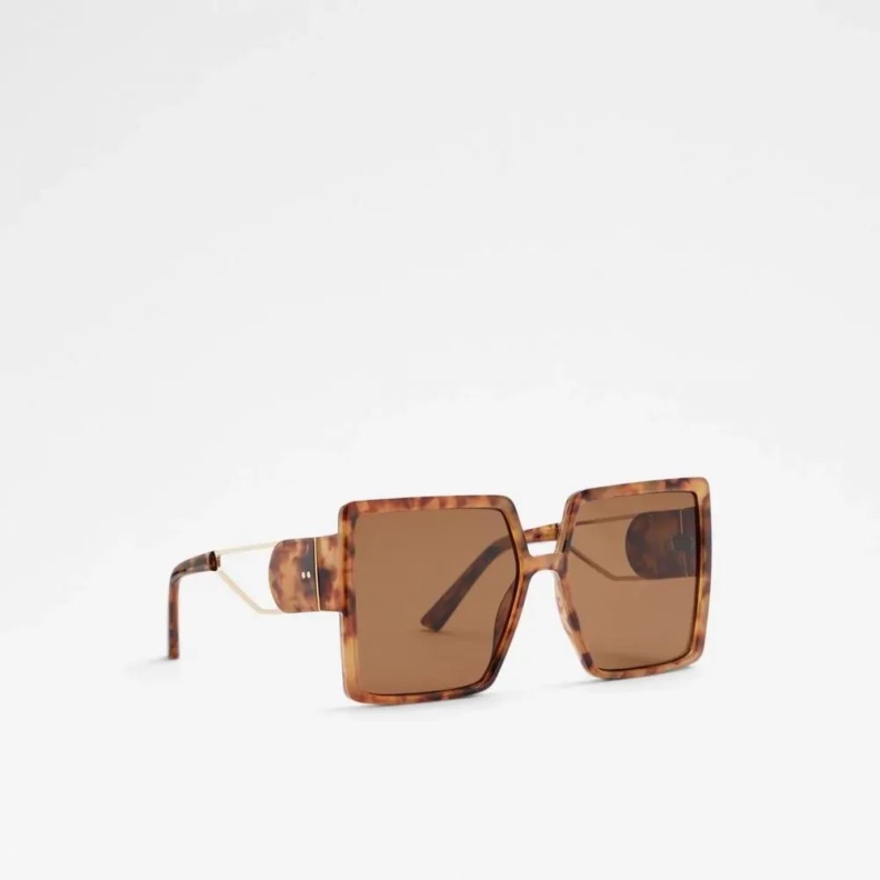 Aldo Fashion Ybaledia Women's Accessories Sunglasses