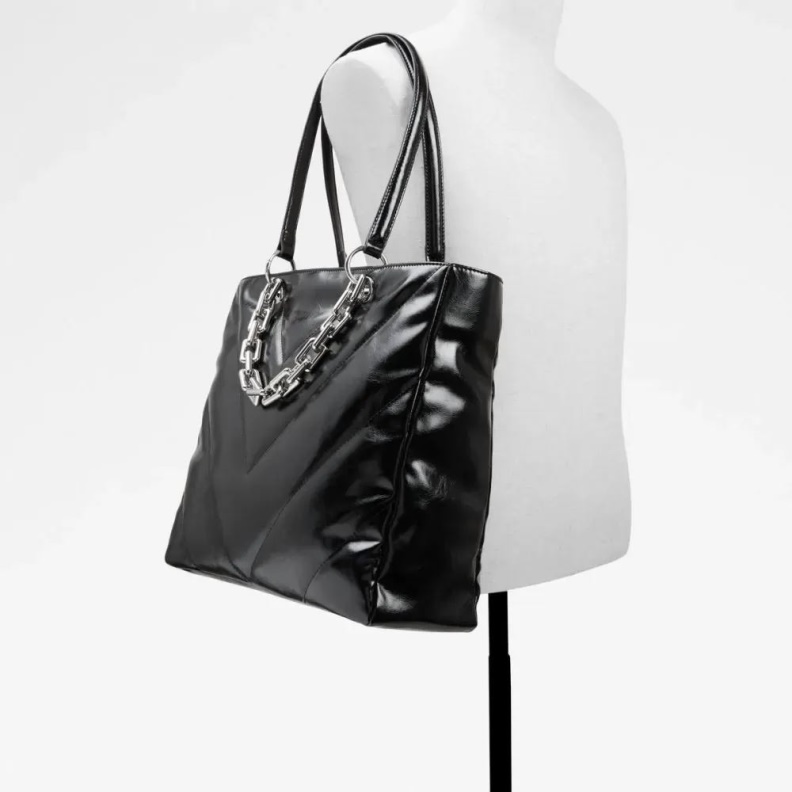 Yborelle Women's Handbag Tote Aldo Fashion