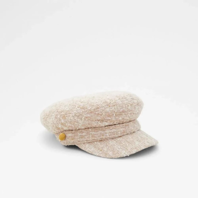 Fashion Light-Pink Aldo Yoetram Women's Accessories Hat