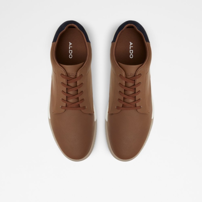 Aldo Adwedrilin Fashion