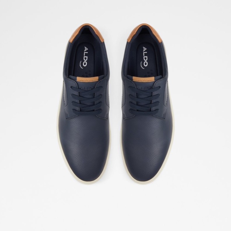 Aldo Cognac Fashion Adwup