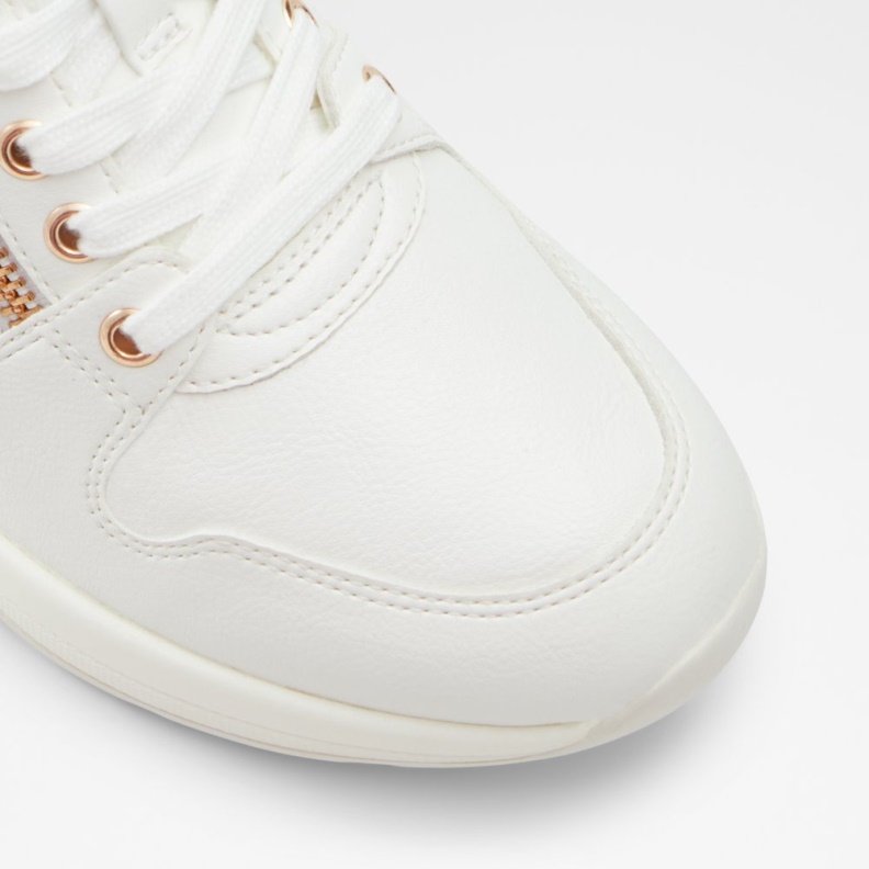 Aldo Light Pink Fashion Adwiwiah