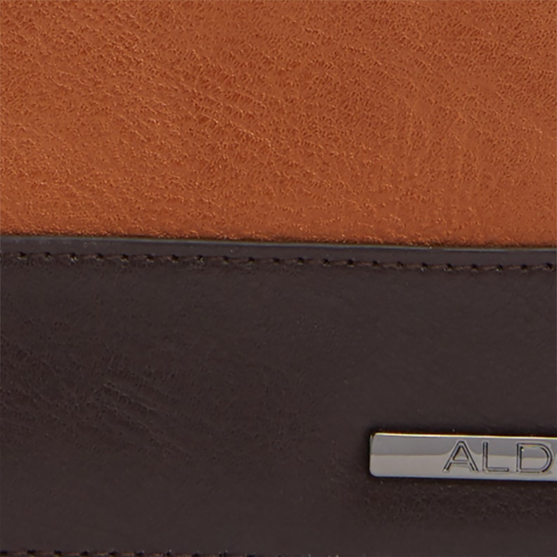 Aldo Aissa Brown Misc Fashion