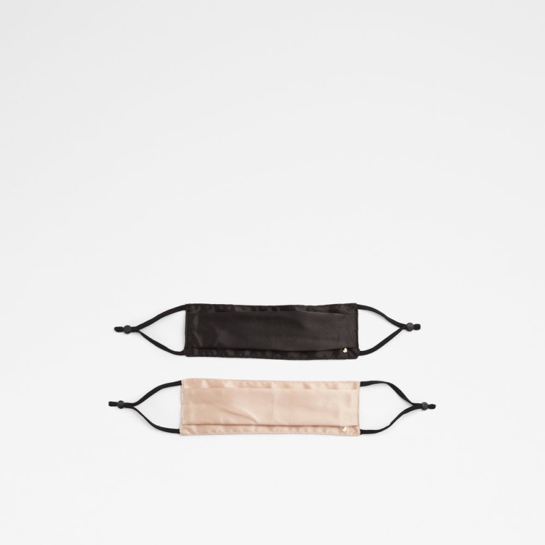 Alamwen Fashion Aldo