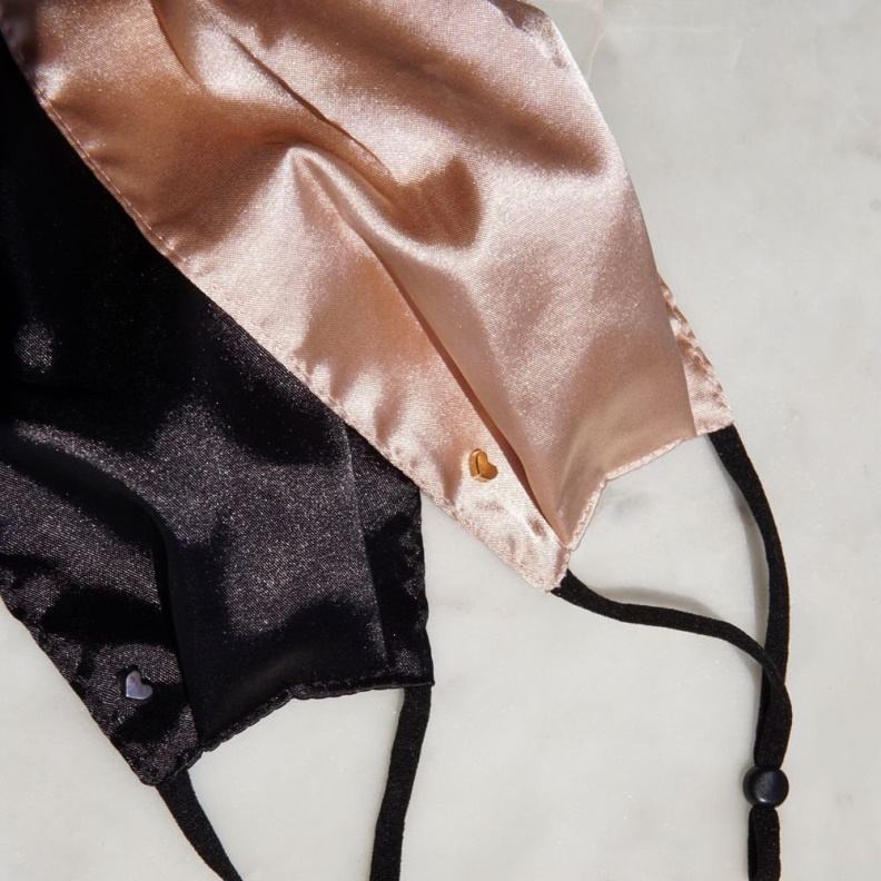 Alamwen Fashion Aldo