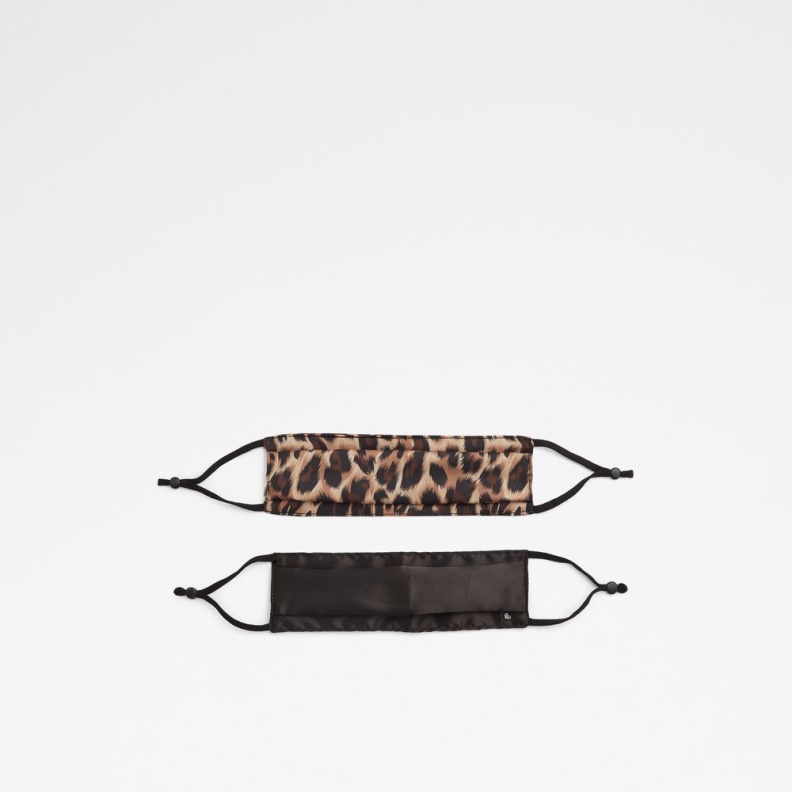 Aldo Fashion Alamwen