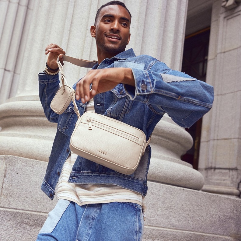 Fashion Aldo Dolnoto