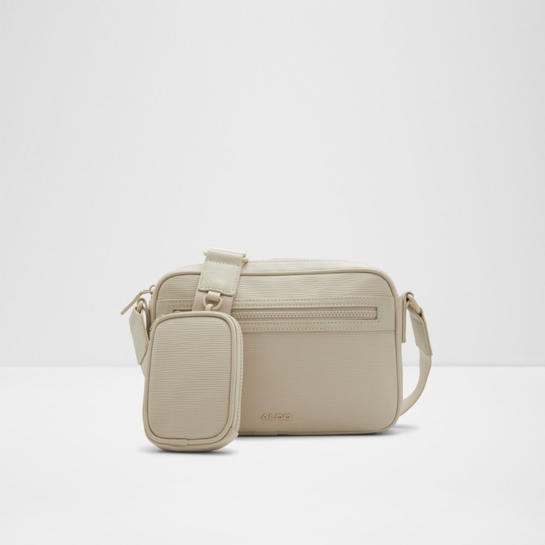 Fashion Dolnoto Aldo