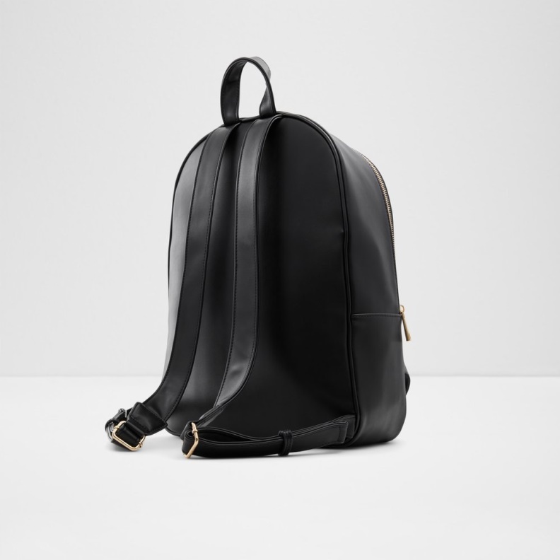 Aldo Fashion Amoreira