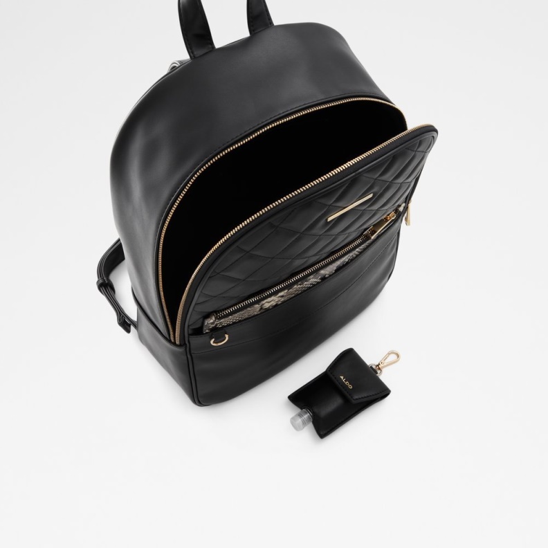 Aldo Fashion Amoreira