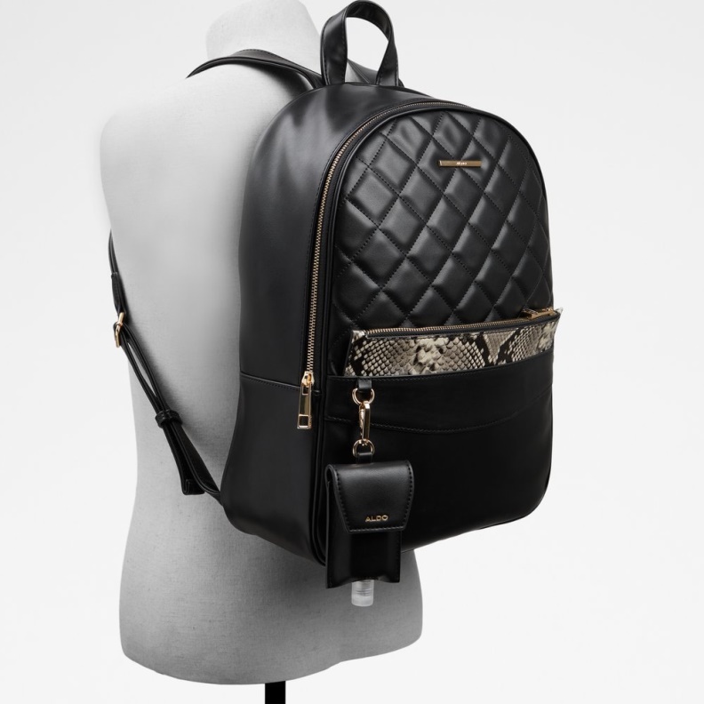 Aldo Fashion Amoreira