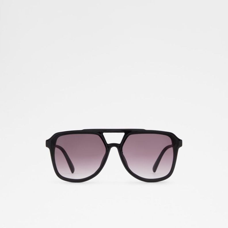 Anser Black Aldo Fashion