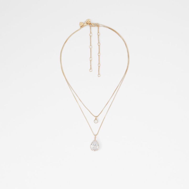 Beauceronee Aldo Fashion