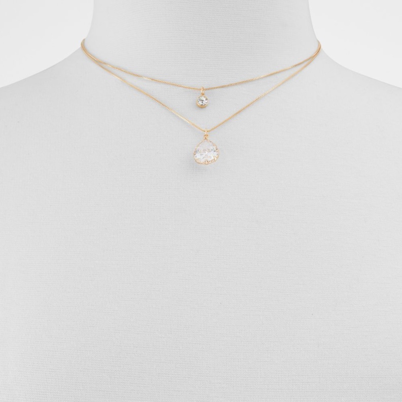 Beauceronee Aldo Fashion