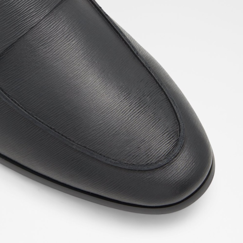 Black Fashion Aldo Benleflex