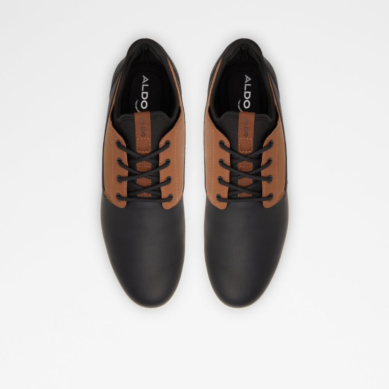 Bluffers-Wr Aldo Fashion