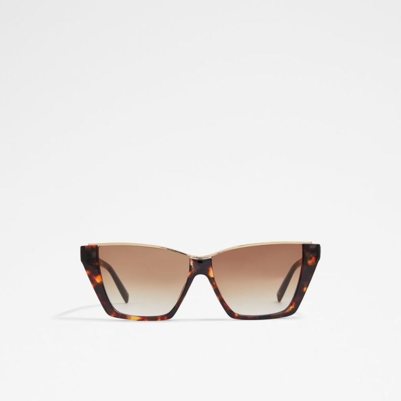 Aldo Cadera Aldo Fashion Fashion