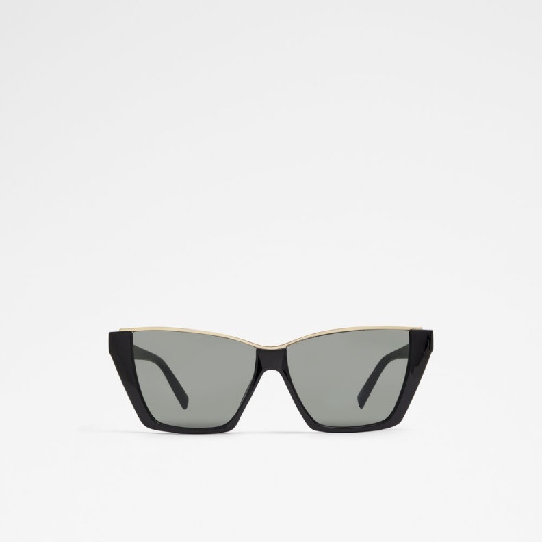 Cadera Aldo Fashion Aldo Fashion