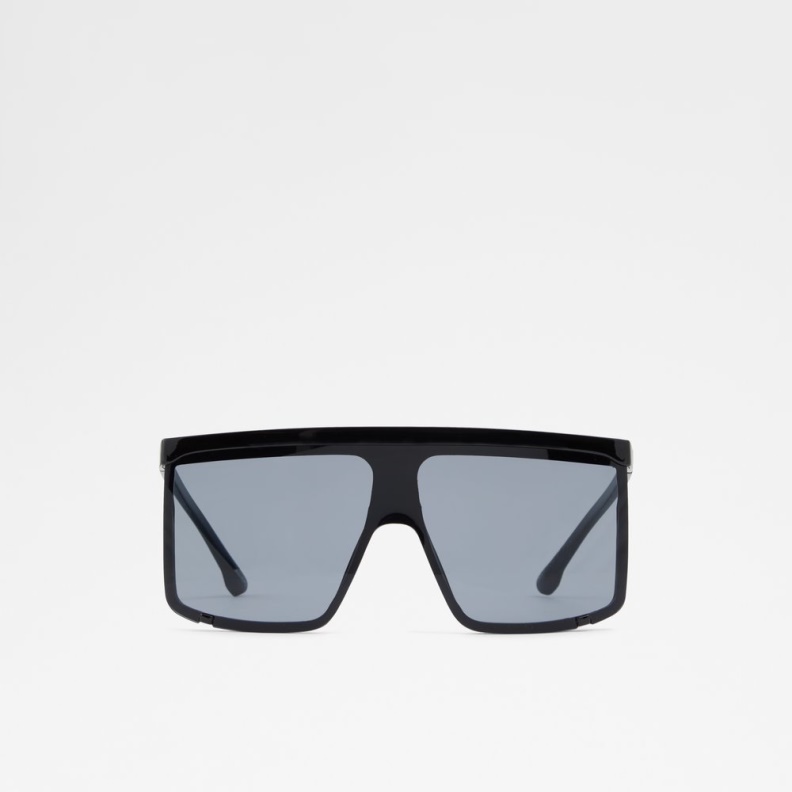 Capuchos Aldo Fashion