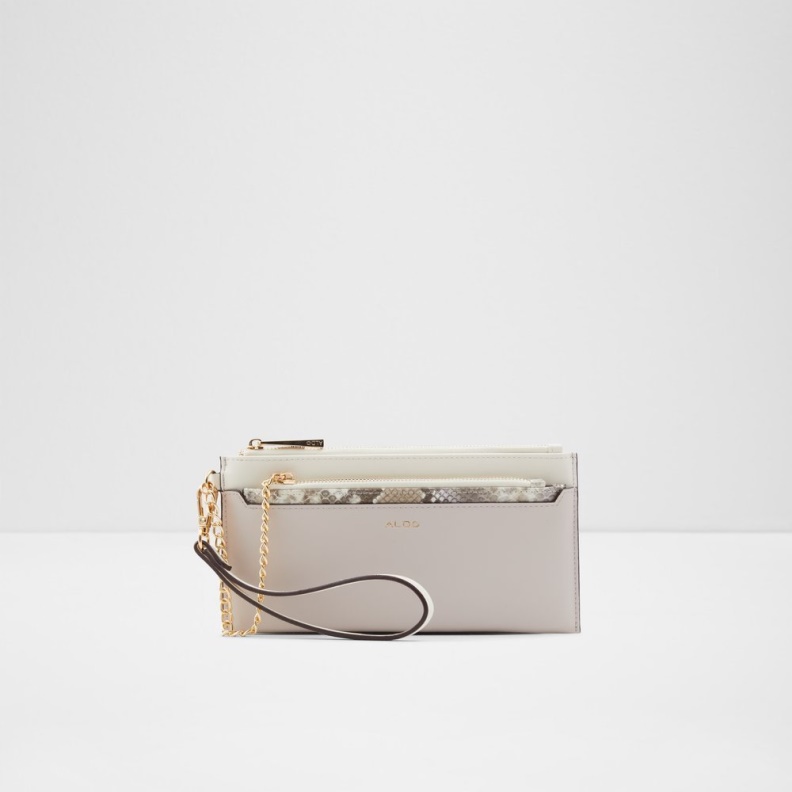 Catharina Medium Brown Aldo Fashion