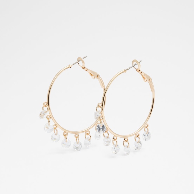 Fashion Aldo Camballin