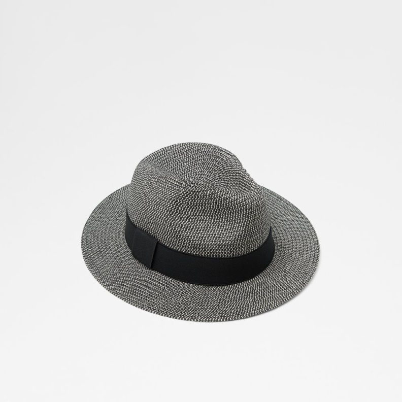 Aldo Cheriven Fashion