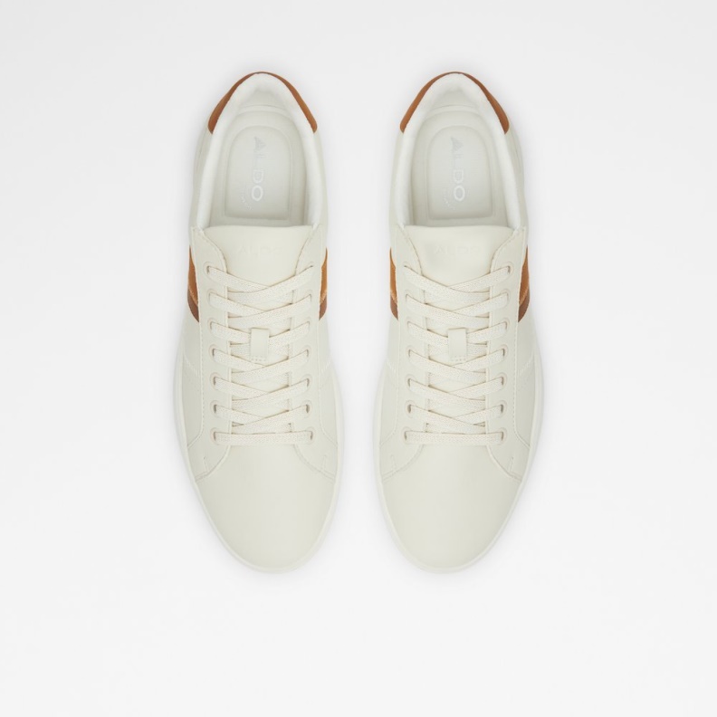 Fashion Bone Aldo Citywalk