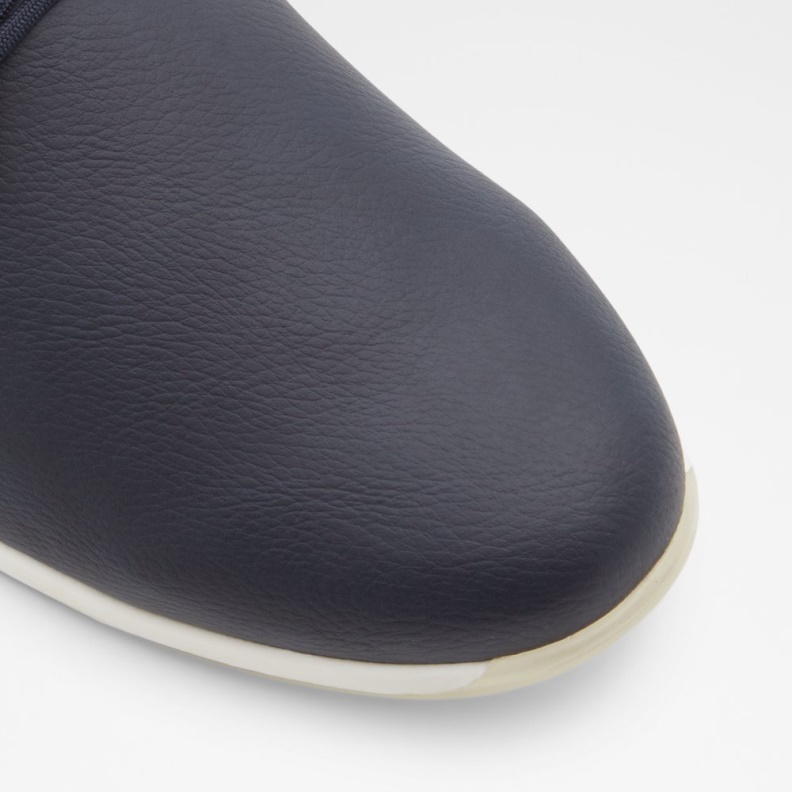 Coruchee Navy Aldo Fashion