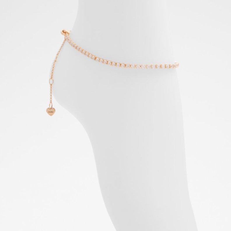 Darmeraa Fashion Aldo