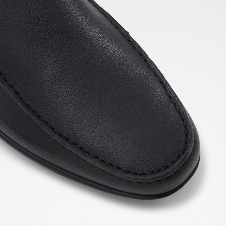 Aldo Demetriflex-W Black Fashion